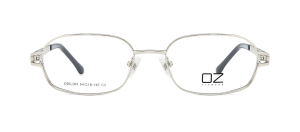 Oz Eyewear ODILON C2